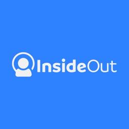 InsideOut Logo