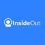 InsideOut Logo