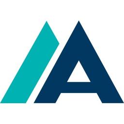 Aberdeen Advisors LLC Logo