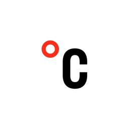 Climate Group Logo