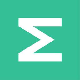 Method Communications Logo