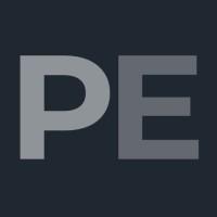Prospect Engine LLC Logo