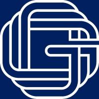 Gibson Consulting Logo