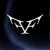 Further (previously DesignStudio) Logo