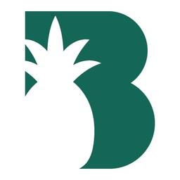 Bristol Logo