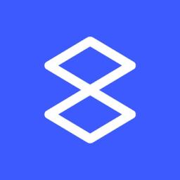 Reflektive Logo