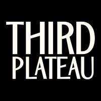 Third Plateau Logo