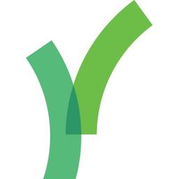 Reveal Group, an Ashling Partners Company Logo