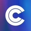 CarbonCapture Inc. Logo