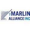 The Marlin Alliance, Inc. Logo
