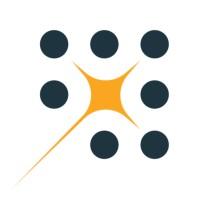 Kepler Cannon Logo