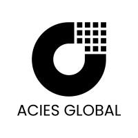 Acies Global Logo
