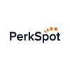 PerkSpot Logo