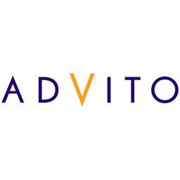 Advito Logo