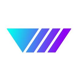 Vayner3 Logo