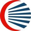 CapActix Business Solutions Logo