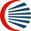CapActix Business Solutions Logo