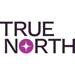 True North Logo