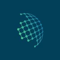 Blue Skies Consulting Logo