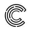 Chesamel Group Logo