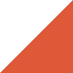 PRECISIONheor Logo