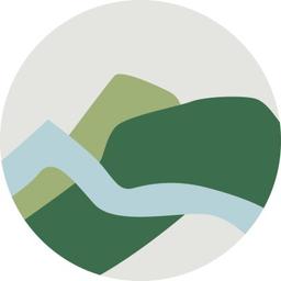 Land Life Logo