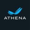 Athena Global Advisors Logo