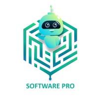 Software Pro Digital Logo