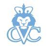 Columbia Venture Community Logo