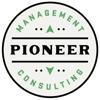 Pioneer Management Consulting Logo