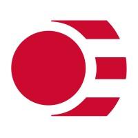 KERAMIDA Inc. Logo
