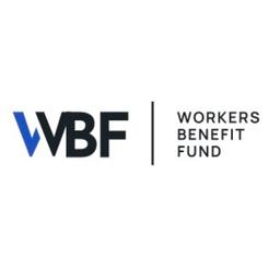 Workers Benefit Fund Logo