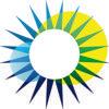 Brightworks Sustainability Logo
