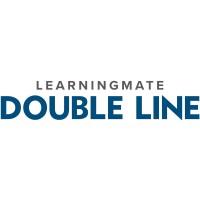 Double Line, Inc. Logo