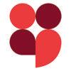 HR Tech Logo