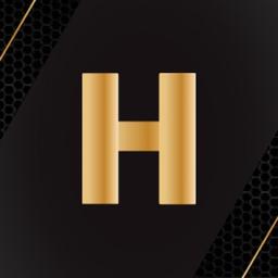 GCE Human Logo