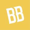 Backbone Media Logo