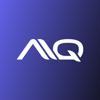 AIQ.com (Alpine IQ) Logo