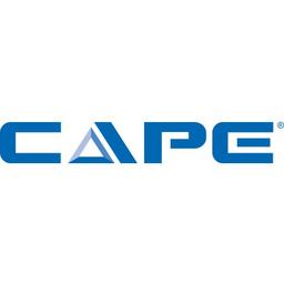 Cape Environmental Management Inc Logo