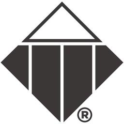 TTI Success Insights Logo