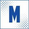 Marvel Marketers Logo