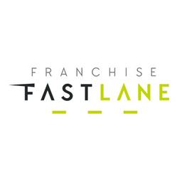 Franchise FastLane Logo