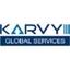 Karvy Global Services Logo