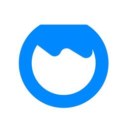 Fishbowl Logo