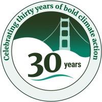 San Francisco Environment Department Logo