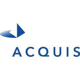 Acquis Consulting Group Logo
