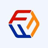 Flywheel Partners Logo