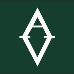 Applied Value Group Logo