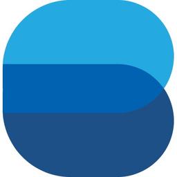 Bottleneck Distant Assistants Logo