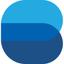 Bottleneck Distant Assistants Logo